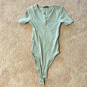 Zara shirt